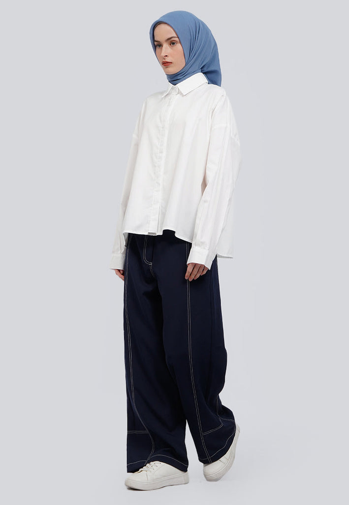 Ivana Pants