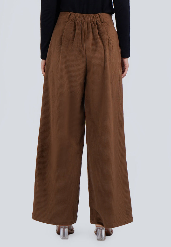 AZUA PANTS