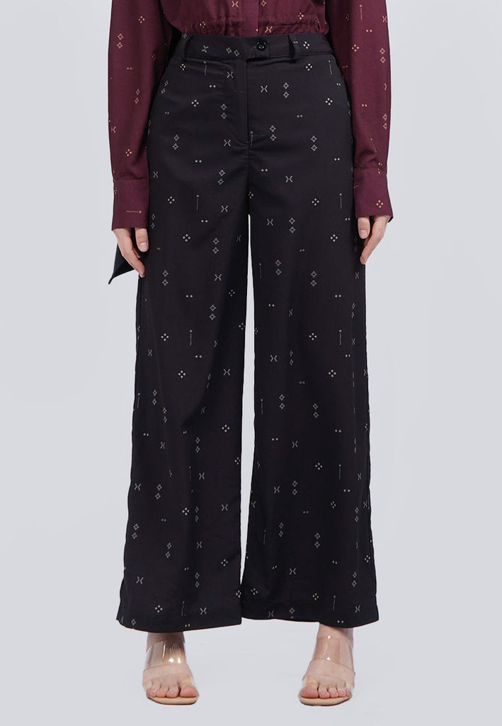 NANDITA PANTS