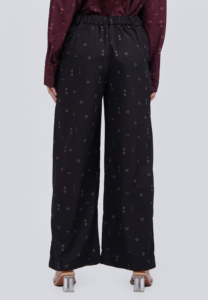 NANDITA PANTS