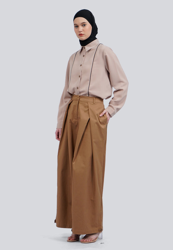 MALA PANTS