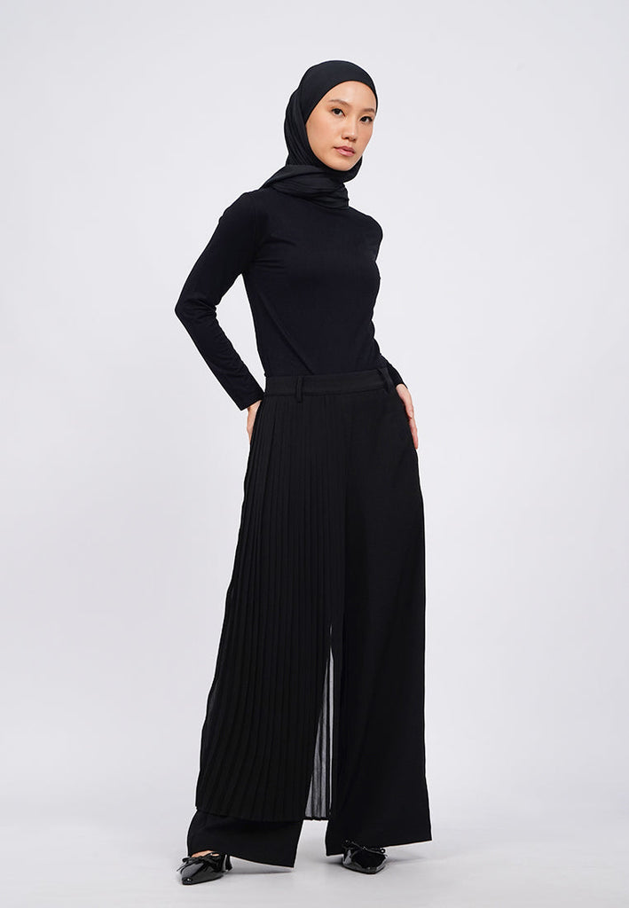 KLYN PANTS