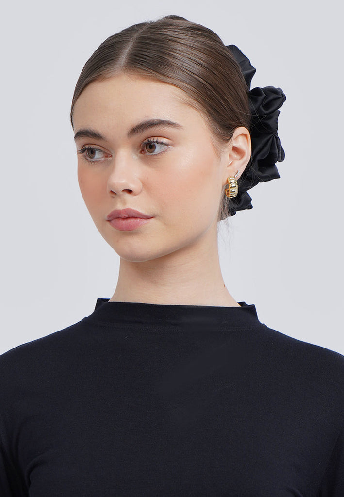 SCRUNCHIES