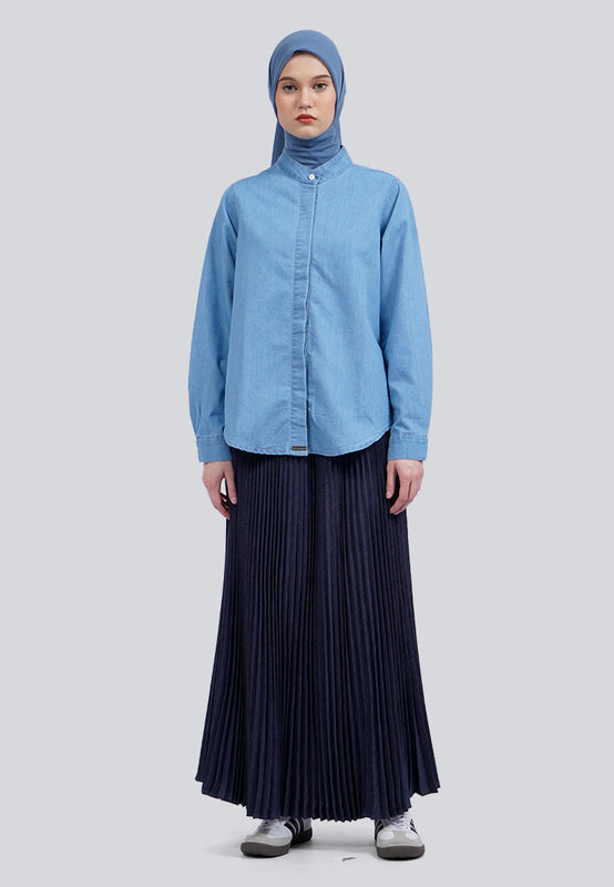 MAVA BLOUSE