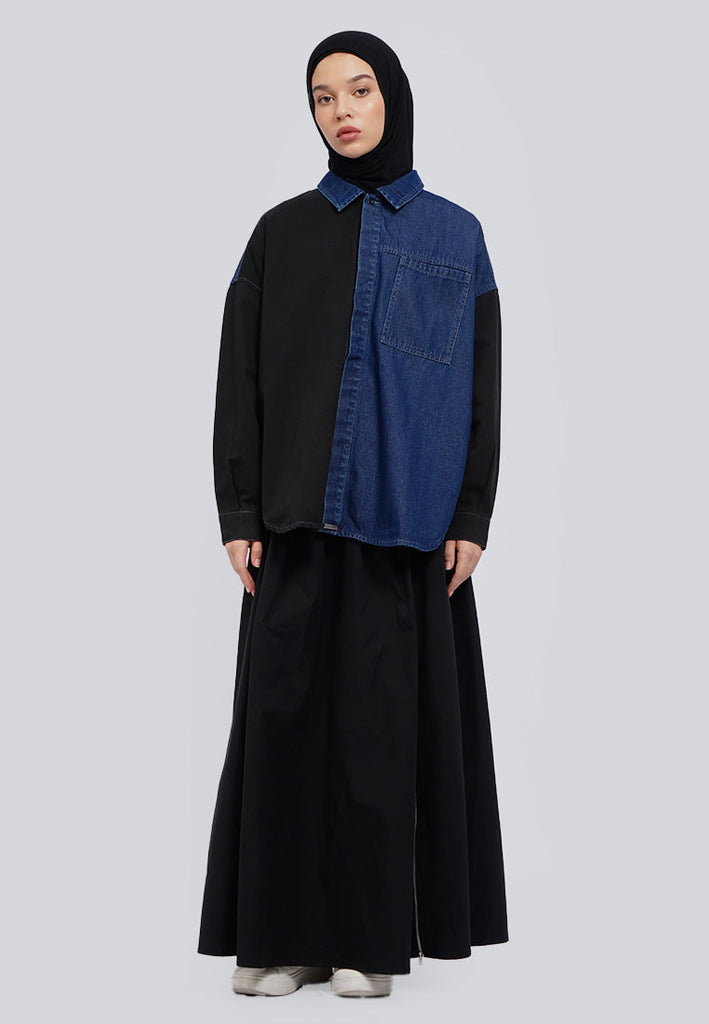 HARUKI SHIRT