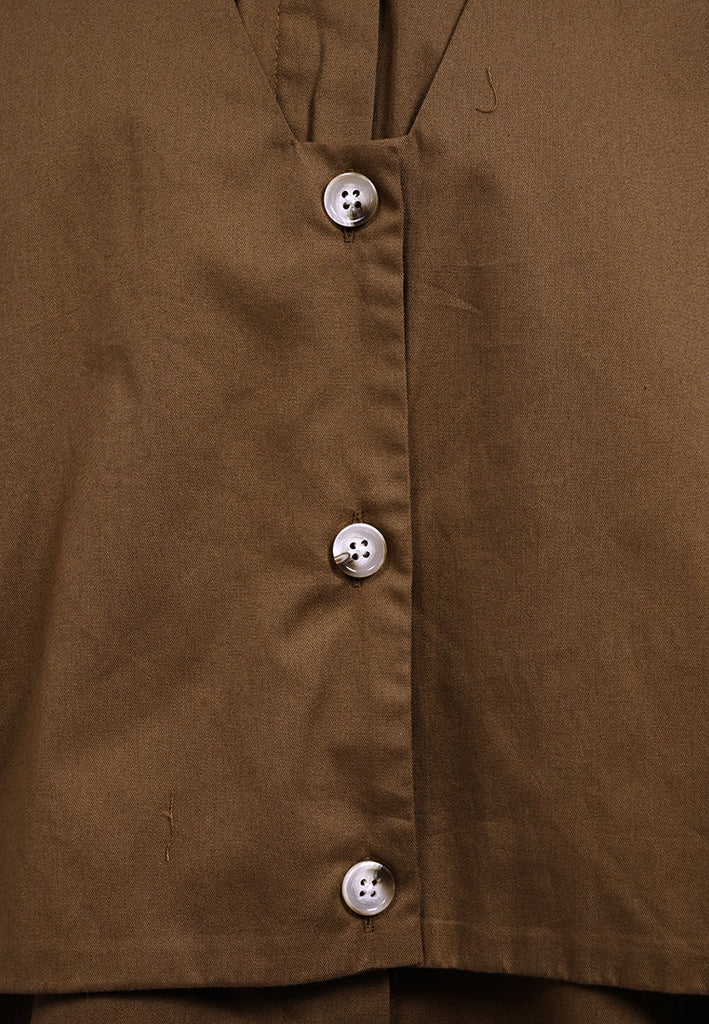 KIVI SHIRT