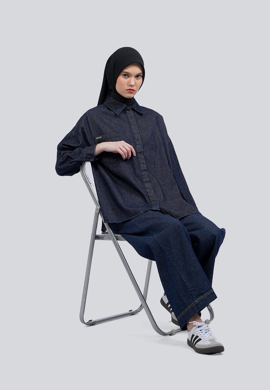 MAESA SHIRT