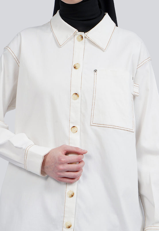 MANNA SHIRT
