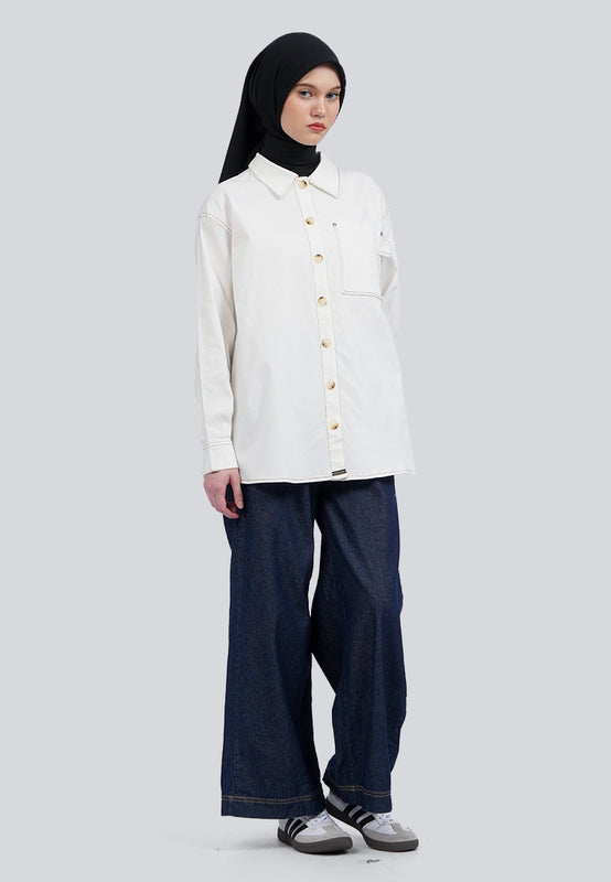 MANNA SHIRT