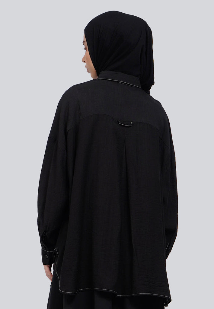 HANIVA SHIRT