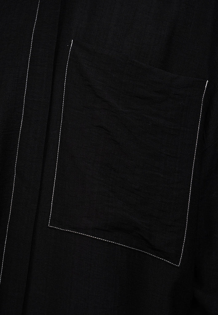 HANIVA SHIRT
