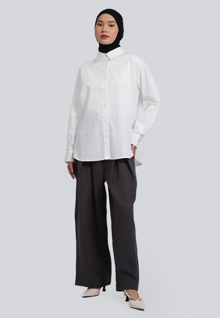 EVRON SHIRT