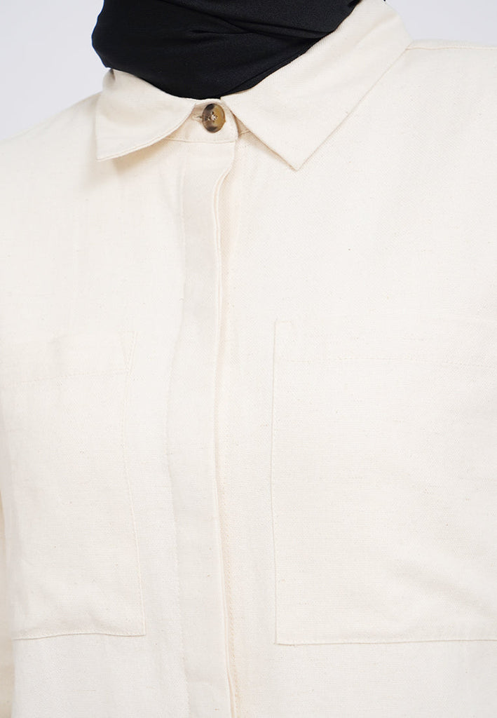 KRESHA SHIRT