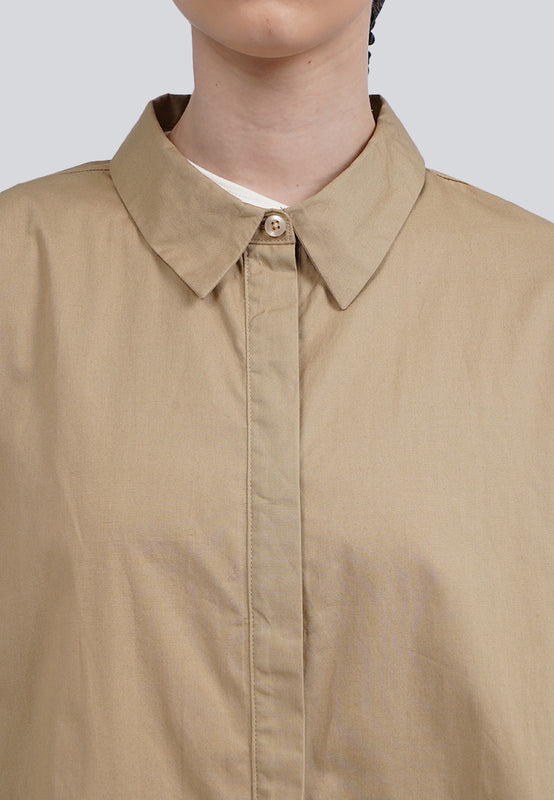 MIREA SHIRT