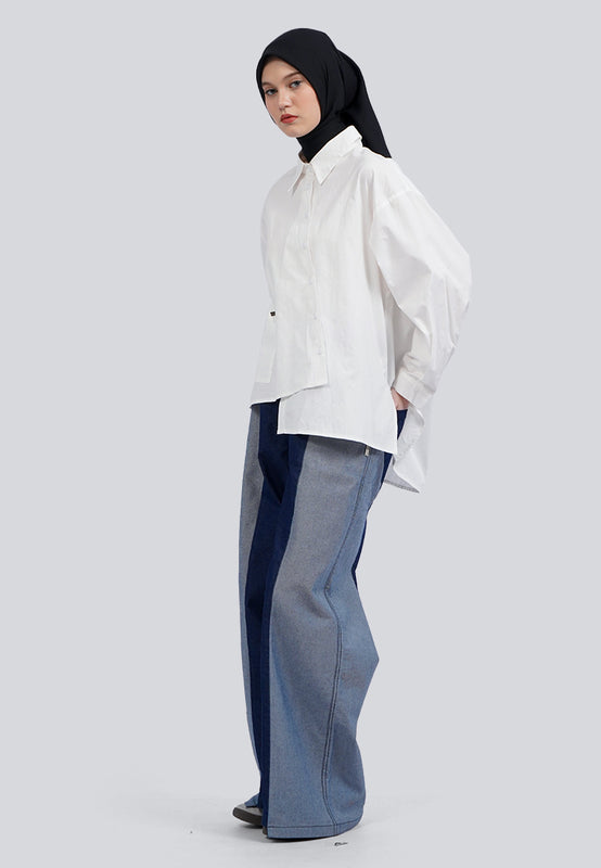 MORAE SHIRT