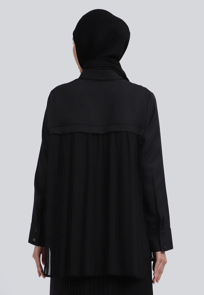 ELEXA SHIRT