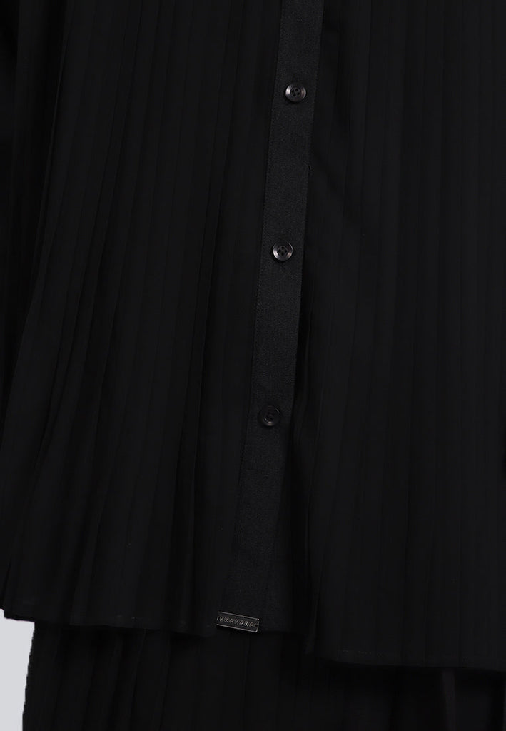 ELEXA SHIRT