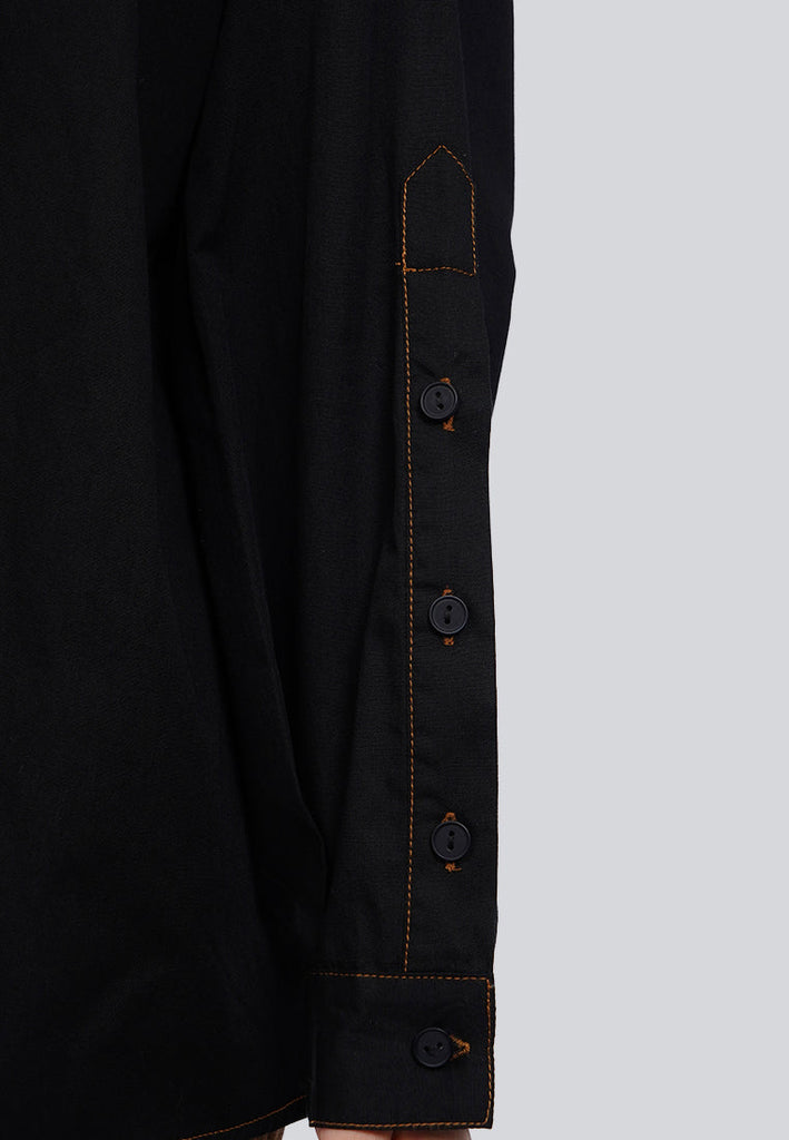 HELENA SHIRT