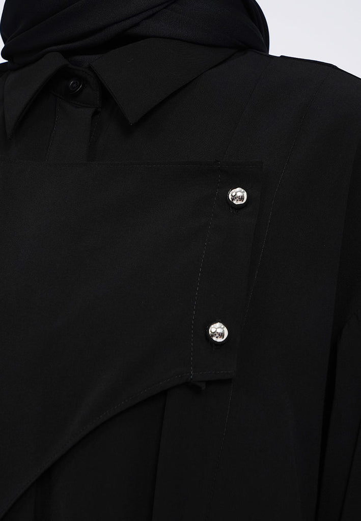 KOVRA SHIRT