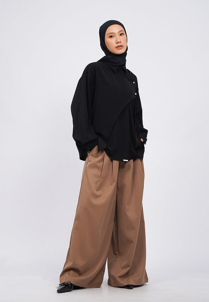 KOVRA SHIRT