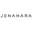 JENAHARA logo